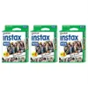 Fujifilm INSTAX WIDE Fuji...