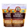 Grain Place Foods 1 lb...