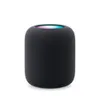 Apple HomePod Minuit (2ème...