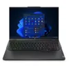 Lenovo Legion Pro 5i 16"...