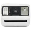 Polaroid Go Gen 3 Instant...
