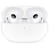 Huawei Freebuds Pro 3 Bianco