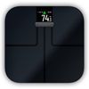 Garmin Index S2 Smart...