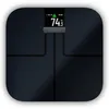 Garmin Index S2 Smart...