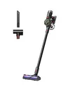 Dyson V8&Trade; Cyclone...