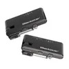 Blackstar Airwire I58 -...