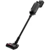 Halo Capsule XR Cordless...