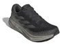 adidas Men's Supernova Rise...