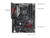 ASUS ROG Maximus IX Hero Z270...