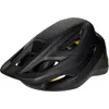 Specialized Camber Helmet...