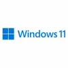 Software Windows 11...