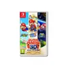 Super Mario 3D All-Stars -...