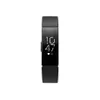 Fitbit Inspire HR Bands,...
