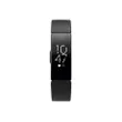 Fitbit Inspire HR Bands,...