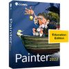 [Old Version] Corel Painter...