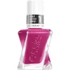 essie Gel Couture Nail Polish...