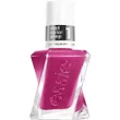 essie Gel Couture Nail Polish...