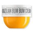 Brazilian Bum Bum Refillable...