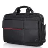 Lenovo ThinkPad Professional...