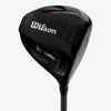 Wilson DYNAPWR Max Driver