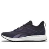 (WMNS) Reebok Forever...