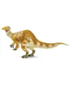 Safari Ltd Deinocheirus Wild...