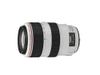 Canon EF 70-300mm f/4-5.6L IS...