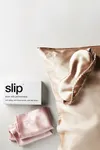 Silk Pillowcase