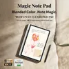 XPPen Magic Note Pad Android...