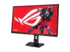 ASUS ROG Strix XG27ACMEG -...