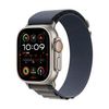 Apple Watch Ultra 2 GPS +...