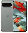 Google - Pixel 9 Pro XL 128GB...