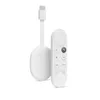 Google Chromecast con Google...