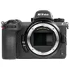 Nikon Z7 II 45.7MP FX-Format...