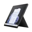 Microsoft Surface Pro 9...