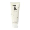 Pai Skincare Instant Calm...