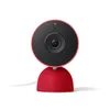Google - Nest Cam Indoor...