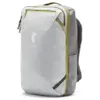 Cotopaxi Allpa Smoke Cinder...