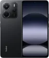 Xiaomi REDMI Note 14 - 8 GB...