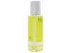 DKNY Be Delicious by Donna...