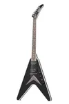 Epiphone Dave Mustaine Flying...