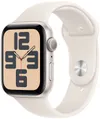 Apple Watch SE 2024 GPS 44mm...