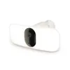 Arlo - Pro 3 Wireless...