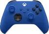 Microsoft Xbox Wireless...