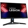 Lenovo Legion R25i-30 25"...