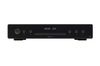 Arcam CD5 CD Player, Black