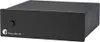 Pro-Ject Phono Box S2 (Black)