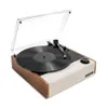 VICTROLA Eastwood II...