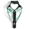 Tacx, Deva, Bottle-cage,...