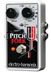 Electro Harmonix 665224 Pitch...